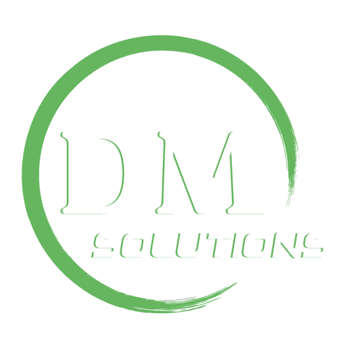 dm-solution.fr